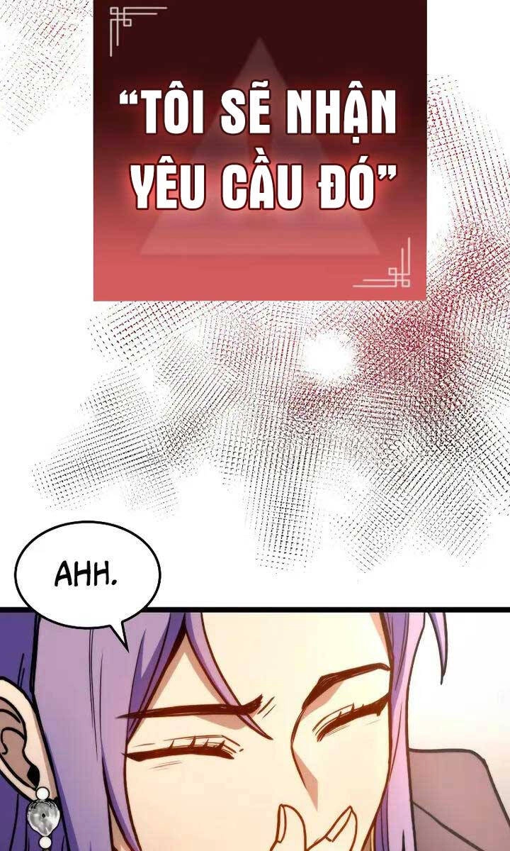 Thợ Săn Số Mệnh Cấp F Chapter 40 - 57