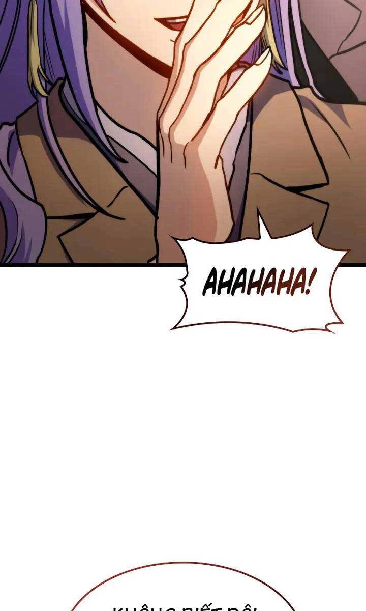 Thợ Săn Số Mệnh Cấp F Chapter 40 - 58