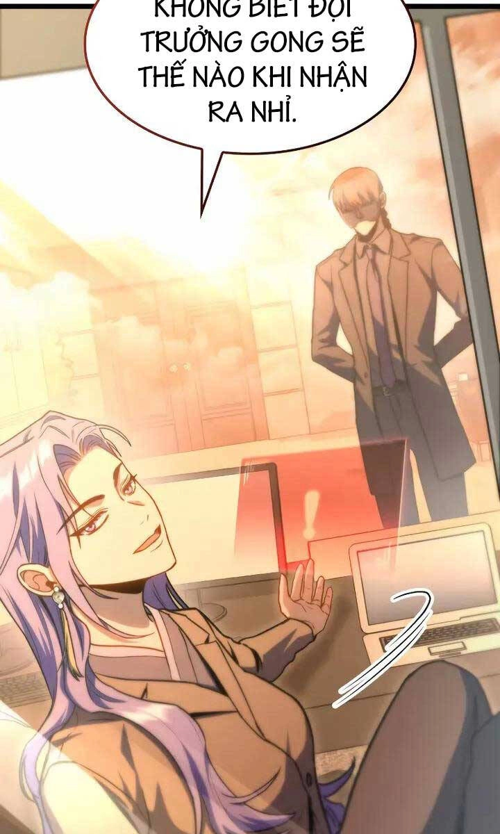 Thợ Săn Số Mệnh Cấp F Chapter 40 - 59