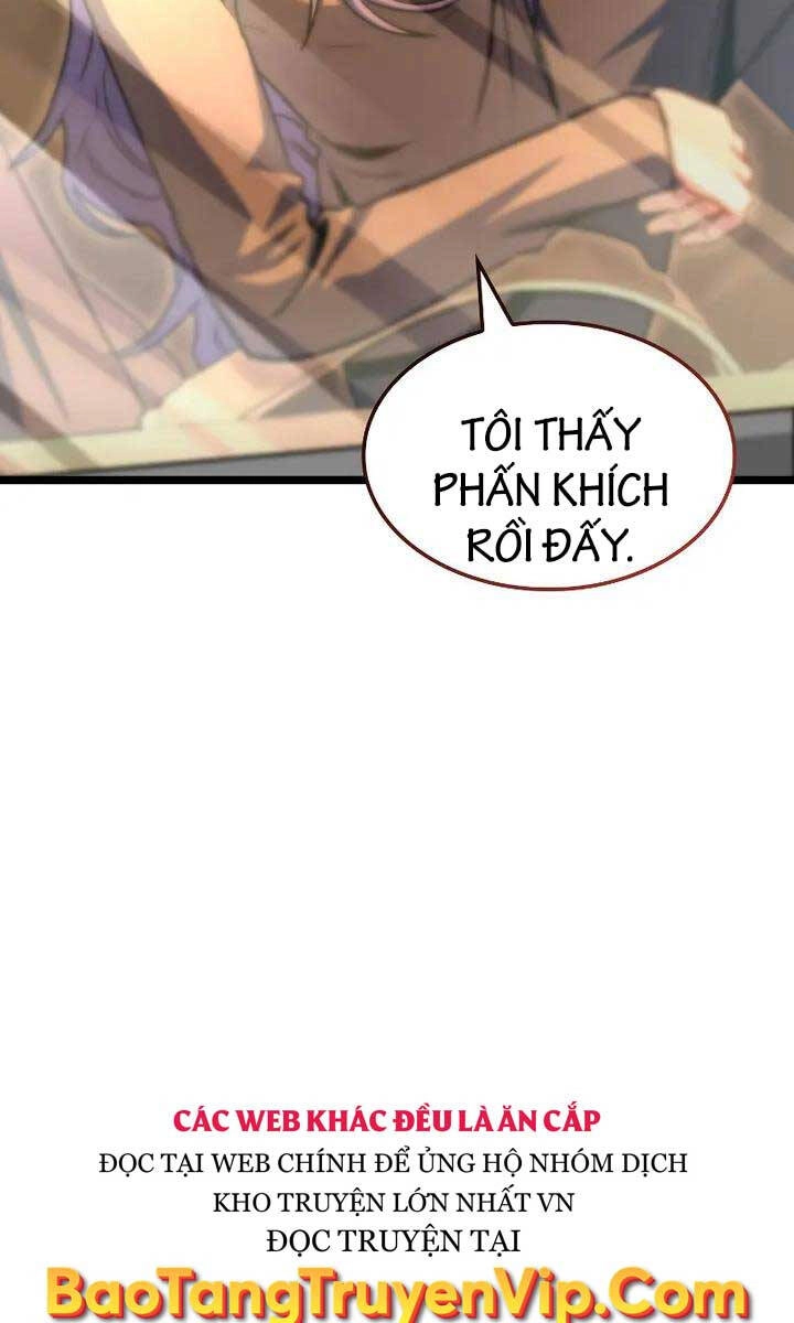 Thợ Săn Số Mệnh Cấp F Chapter 40 - 60