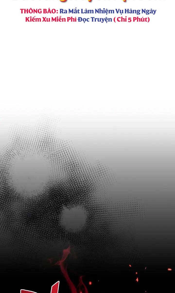 Thợ Săn Số Mệnh Cấp F Chapter 40 - 61