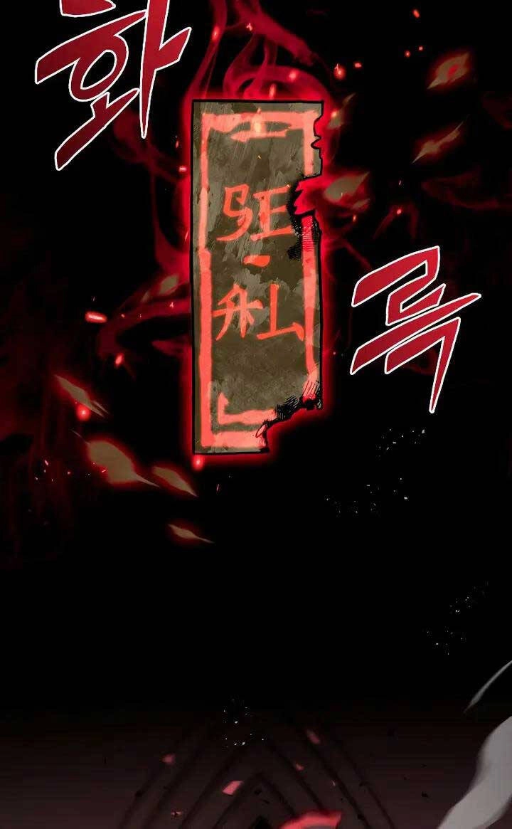 Thợ Săn Số Mệnh Cấp F Chapter 40 - 62