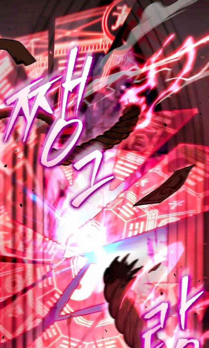 Thợ Săn Số Mệnh Cấp F Chapter 40 - 63