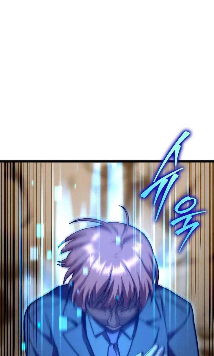 Thợ Săn Số Mệnh Cấp F Chapter 40 - 69