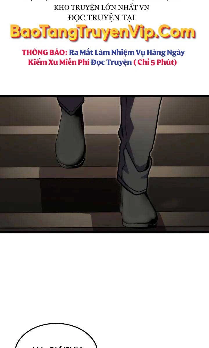 Thợ Săn Số Mệnh Cấp F Chapter 40 - 75