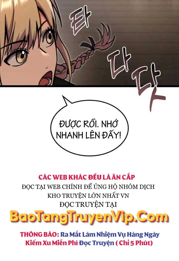 Thợ Săn Số Mệnh Cấp F Chapter 40 - 81