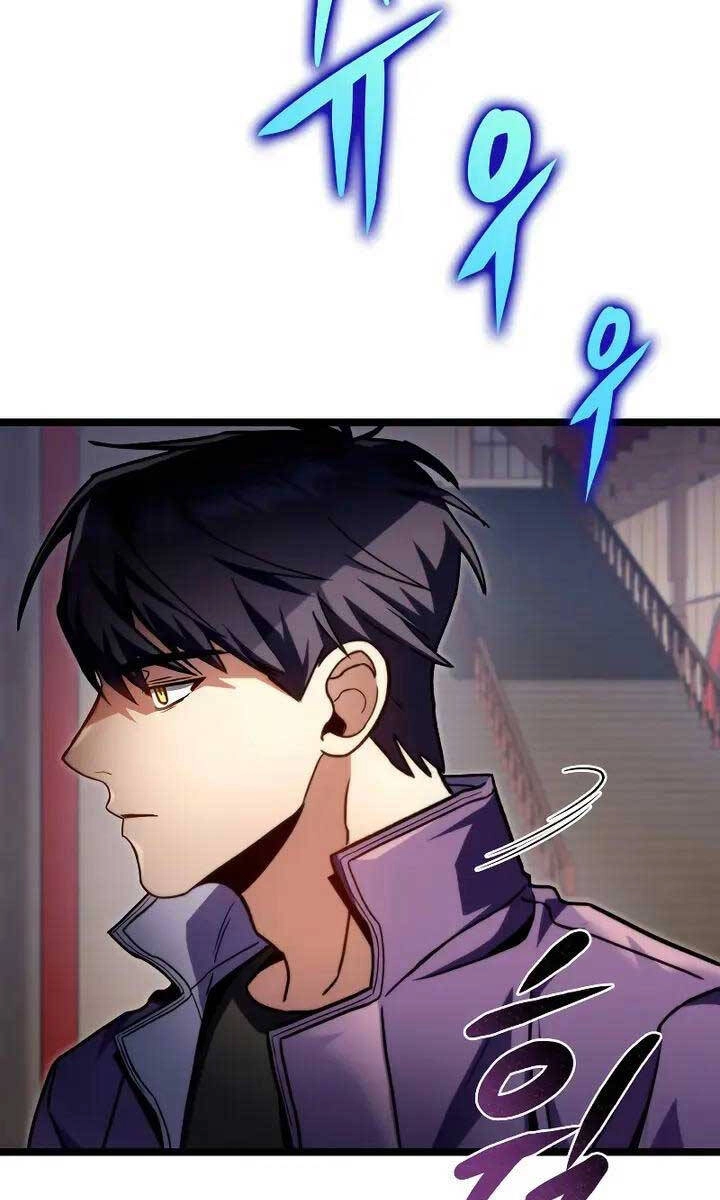 Thợ Săn Số Mệnh Cấp F Chapter 40 - 83