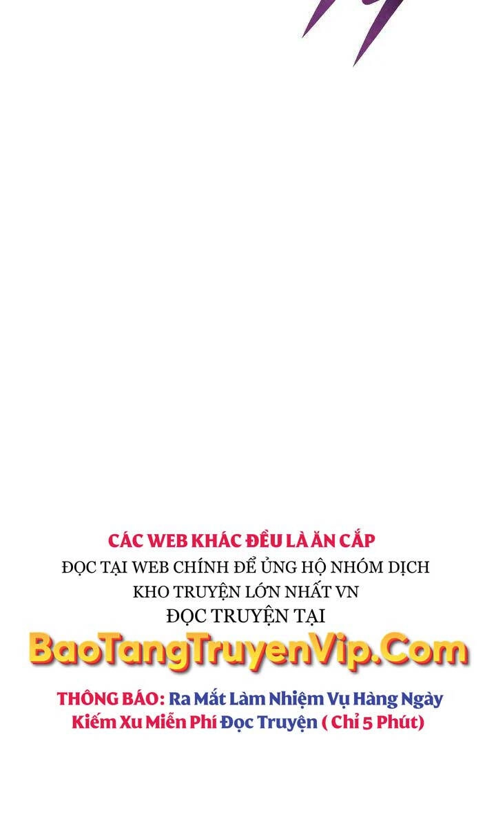 Thợ Săn Số Mệnh Cấp F Chapter 40 - 84