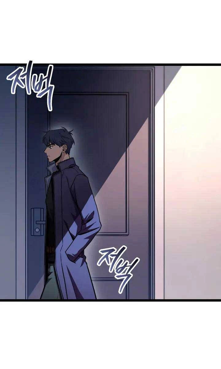 Thợ Săn Số Mệnh Cấp F Chapter 40 - 85