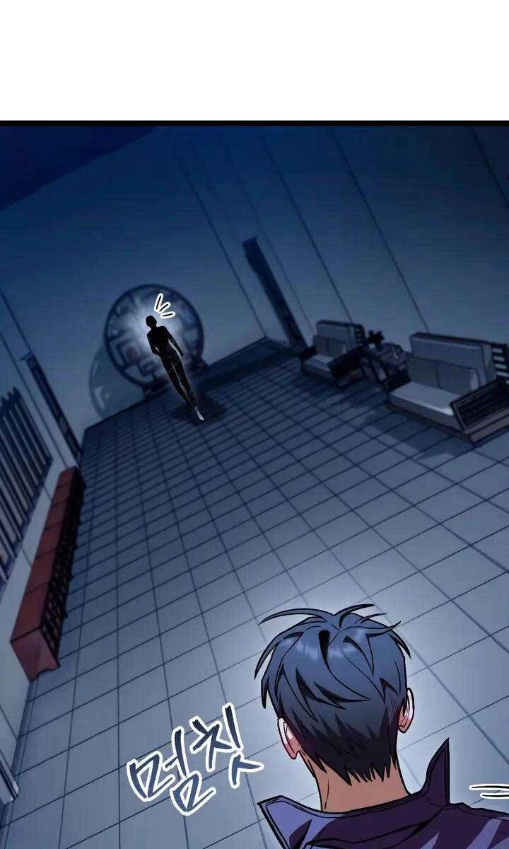 Thợ Săn Số Mệnh Cấp F Chapter 40 - 86