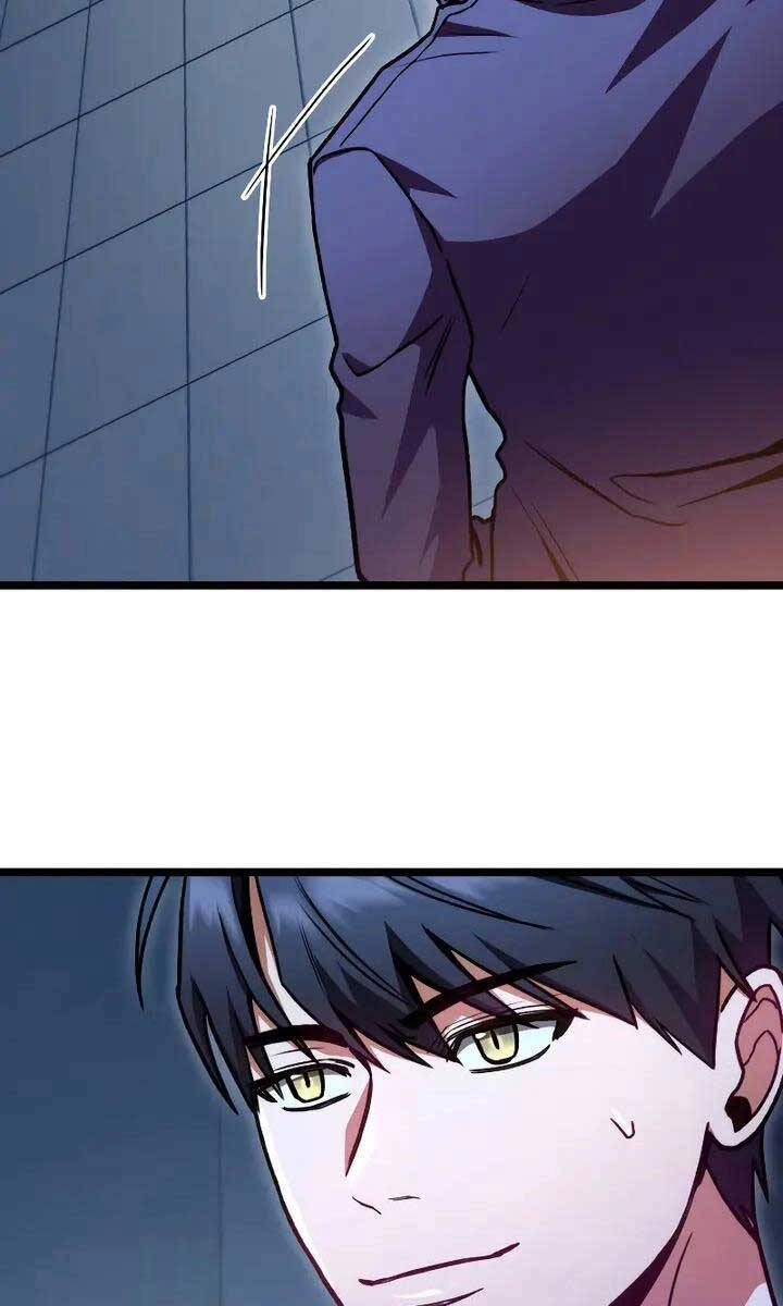 Thợ Săn Số Mệnh Cấp F Chapter 40 - 87