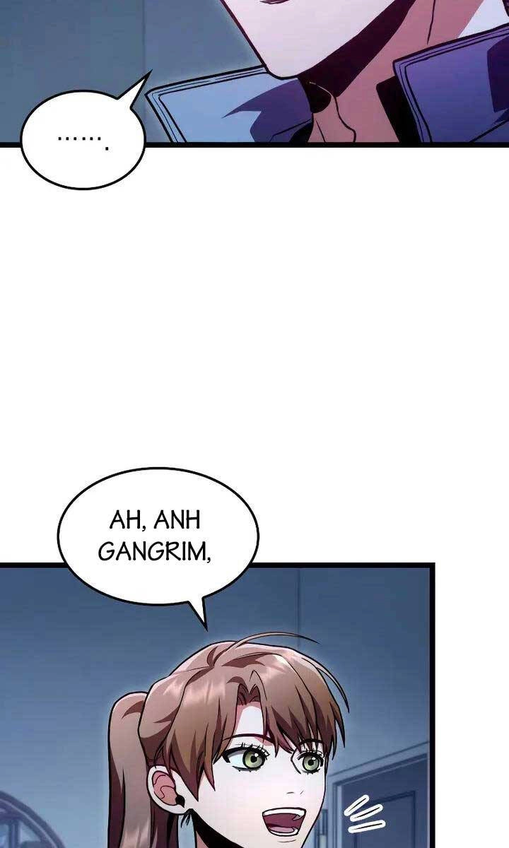 Thợ Săn Số Mệnh Cấp F Chapter 40 - 88