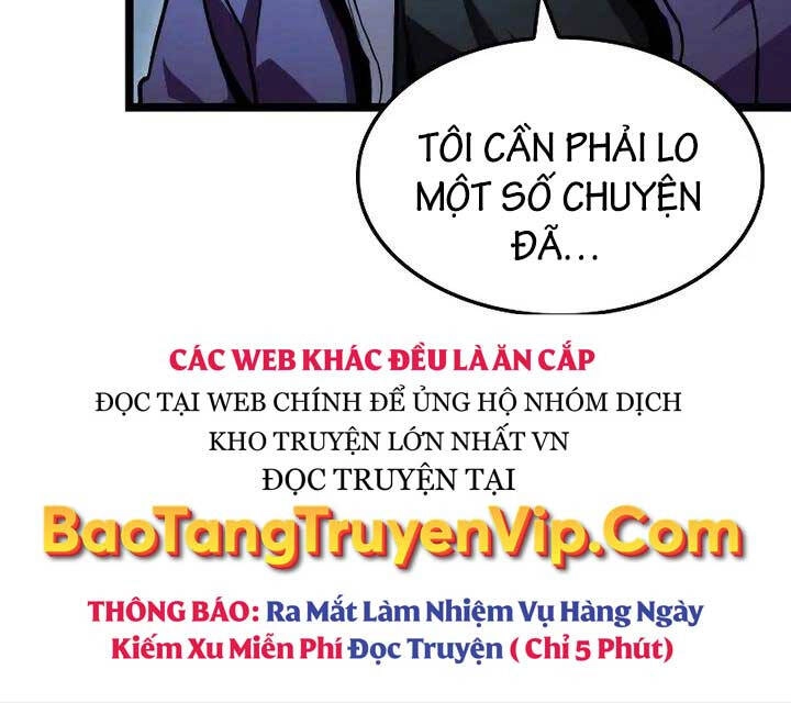 Thợ Săn Số Mệnh Cấp F Chapter 40 - 92