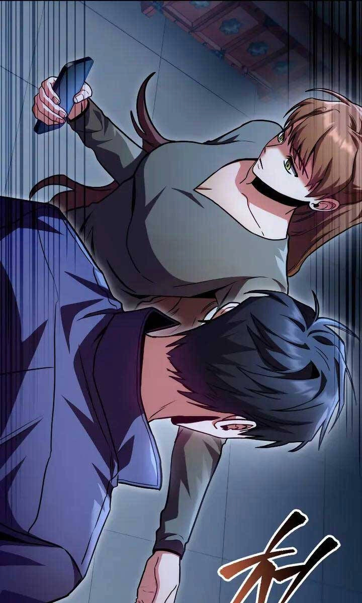 Thợ Săn Số Mệnh Cấp F Chapter 40 - 93