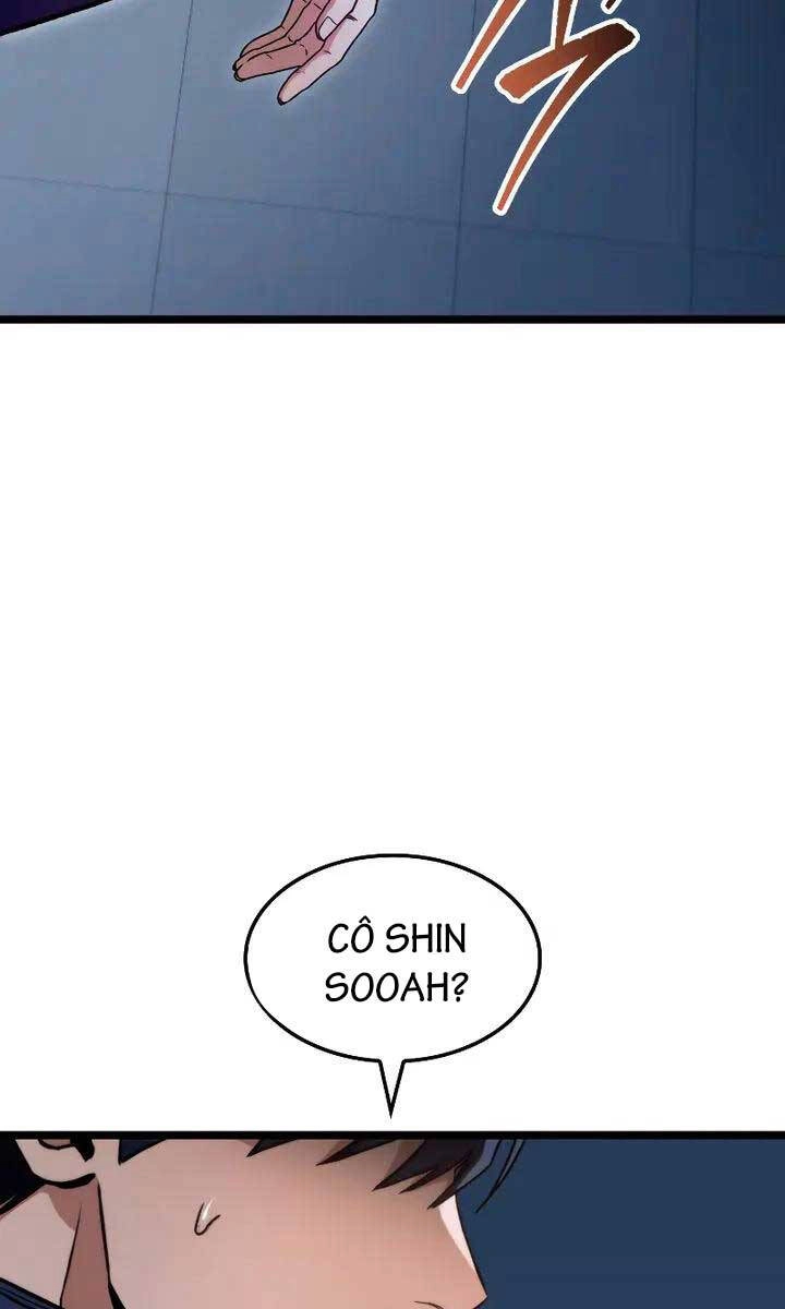 Thợ Săn Số Mệnh Cấp F Chapter 40 - 94