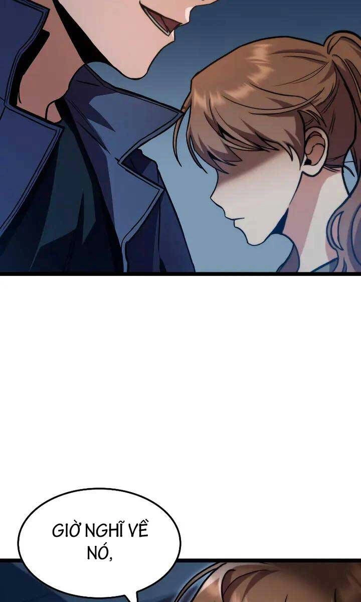 Thợ Săn Số Mệnh Cấp F Chapter 40 - 95