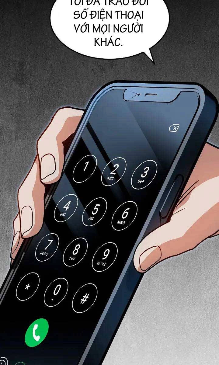 Thợ Săn Số Mệnh Cấp F Chapter 40 - 97