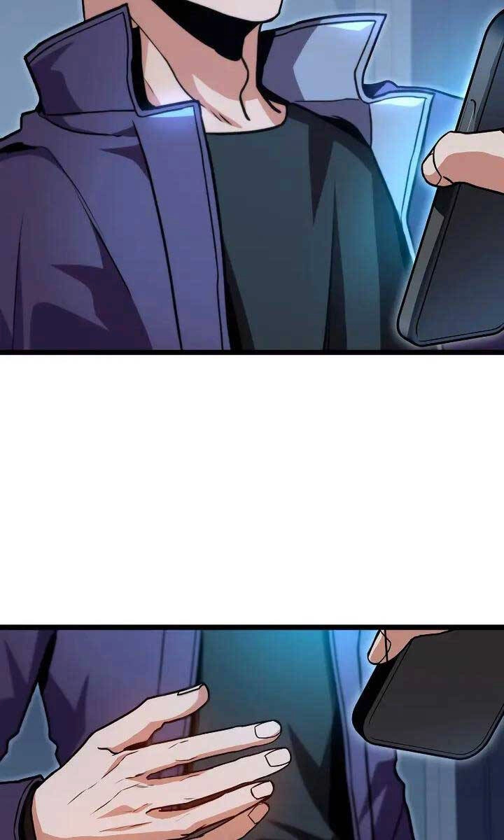 Thợ Săn Số Mệnh Cấp F Chapter 40 - 99