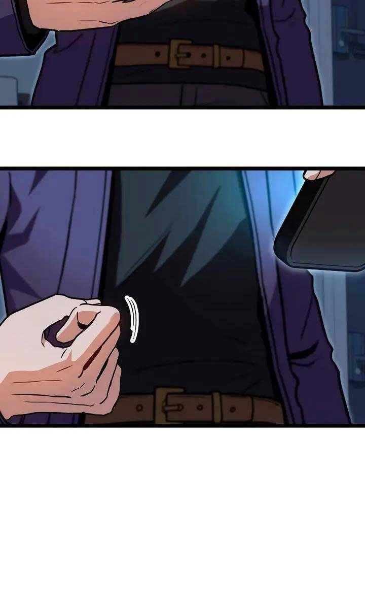 Thợ Săn Số Mệnh Cấp F Chapter 40 - 100