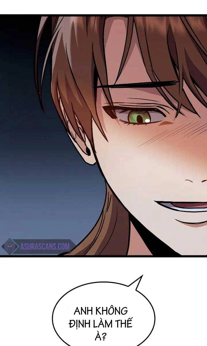 Thợ Săn Số Mệnh Cấp F Chapter 40 - 101