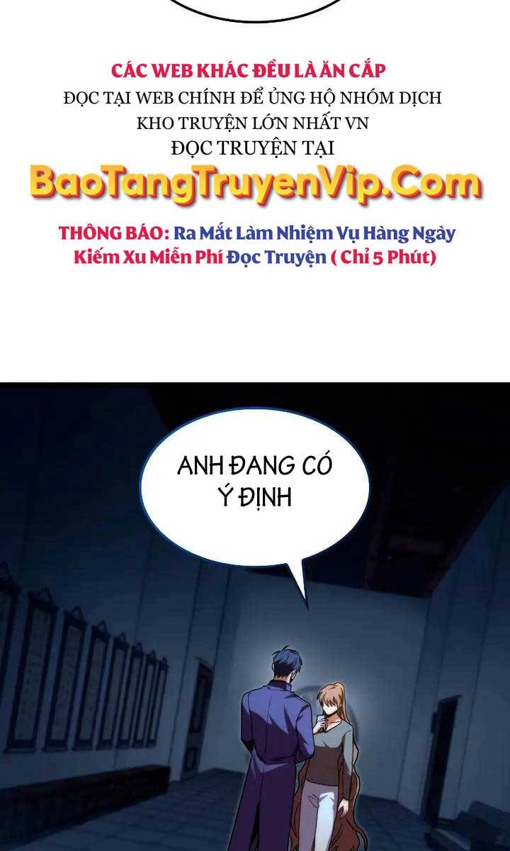 Thợ Săn Số Mệnh Cấp F Chapter 40 - 102