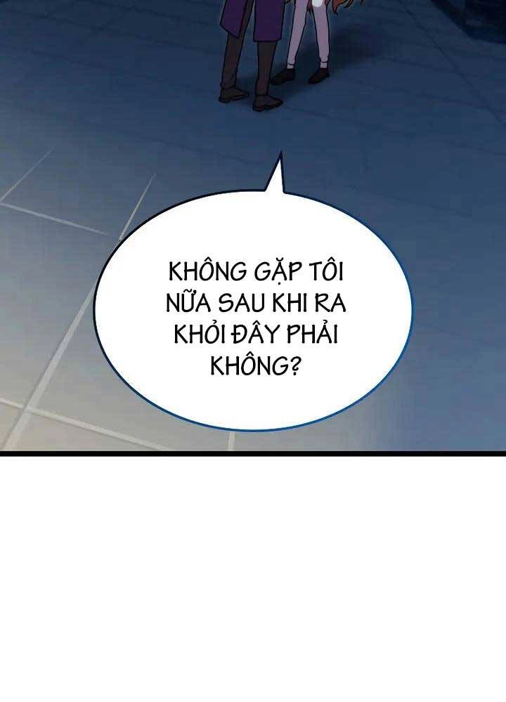 Thợ Săn Số Mệnh Cấp F Chapter 40 - 103