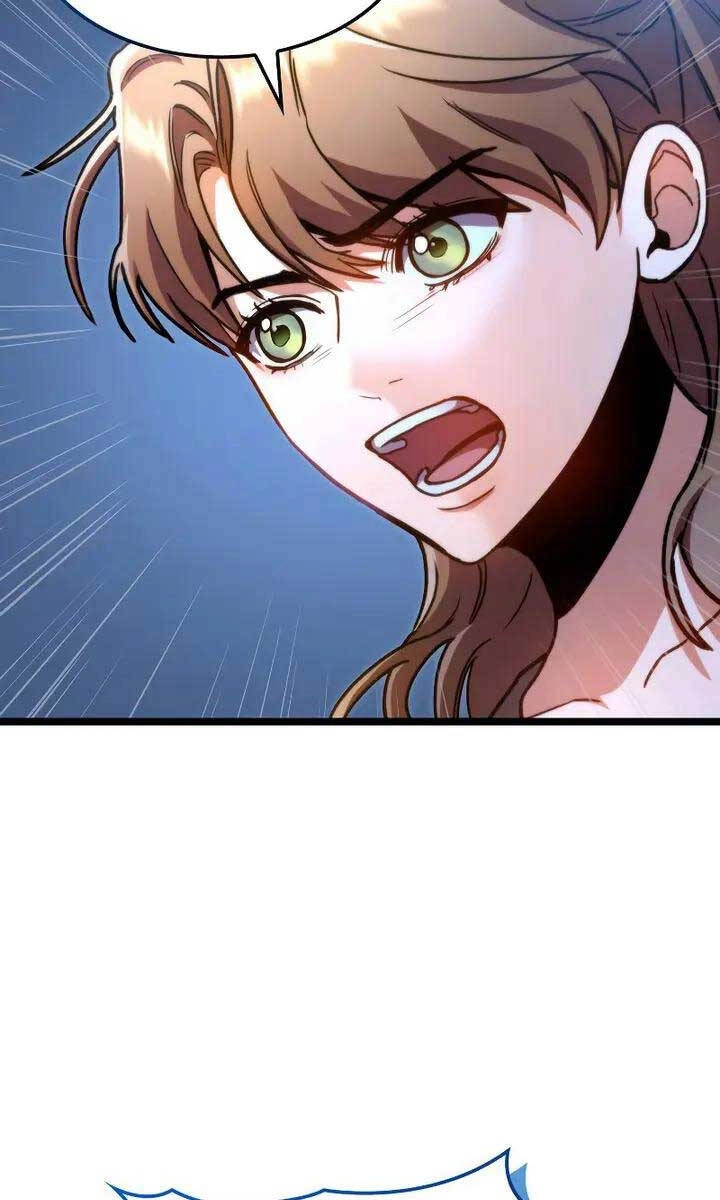 Thợ Săn Số Mệnh Cấp F Chapter 40 - 106