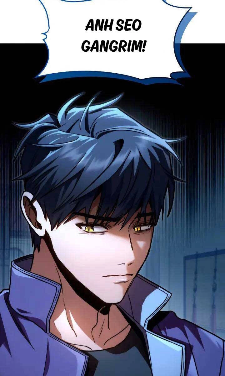 Thợ Săn Số Mệnh Cấp F Chapter 40 - 107