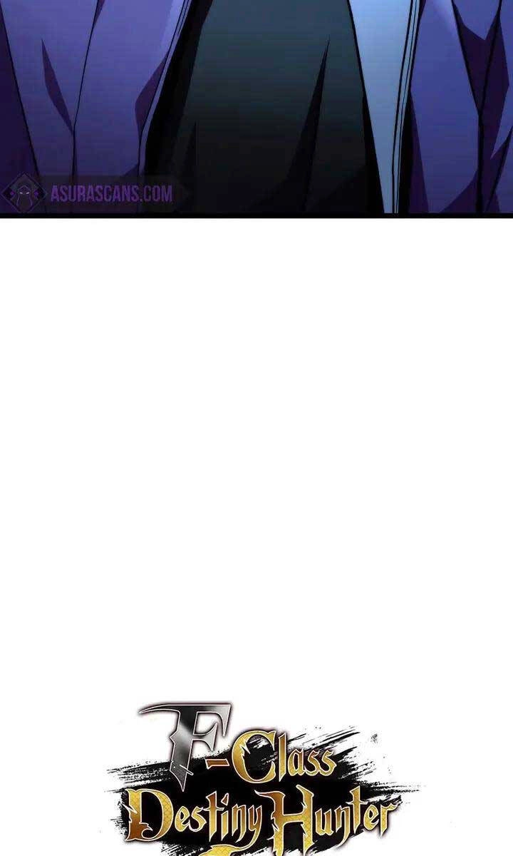 Thợ Săn Số Mệnh Cấp F Chapter 40 - 108