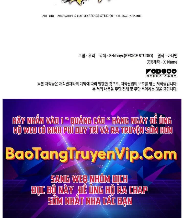 Thợ Săn Số Mệnh Cấp F Chapter 40 - 109