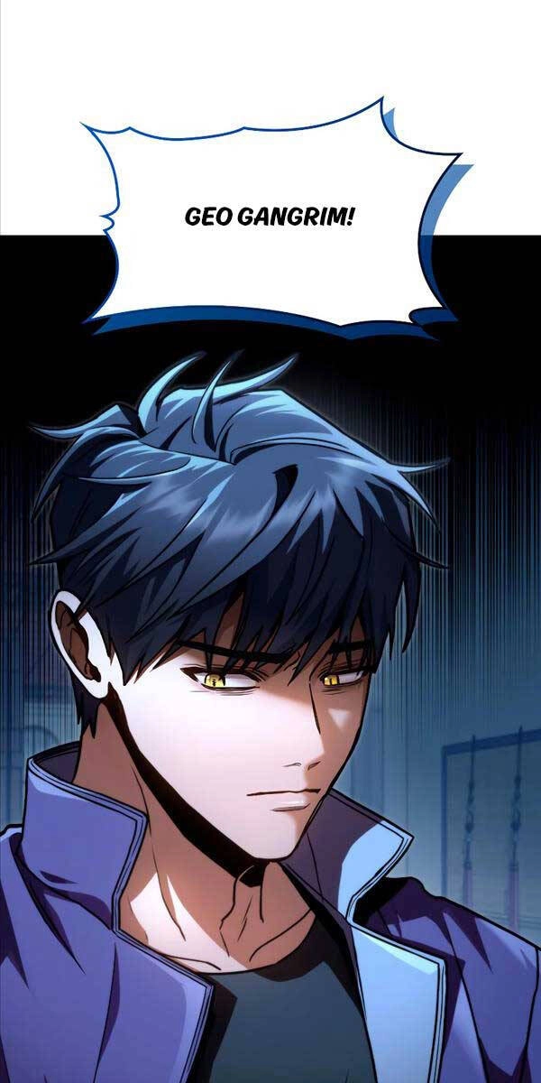 Thợ Săn Số Mệnh Cấp F Chapter 41 - 5