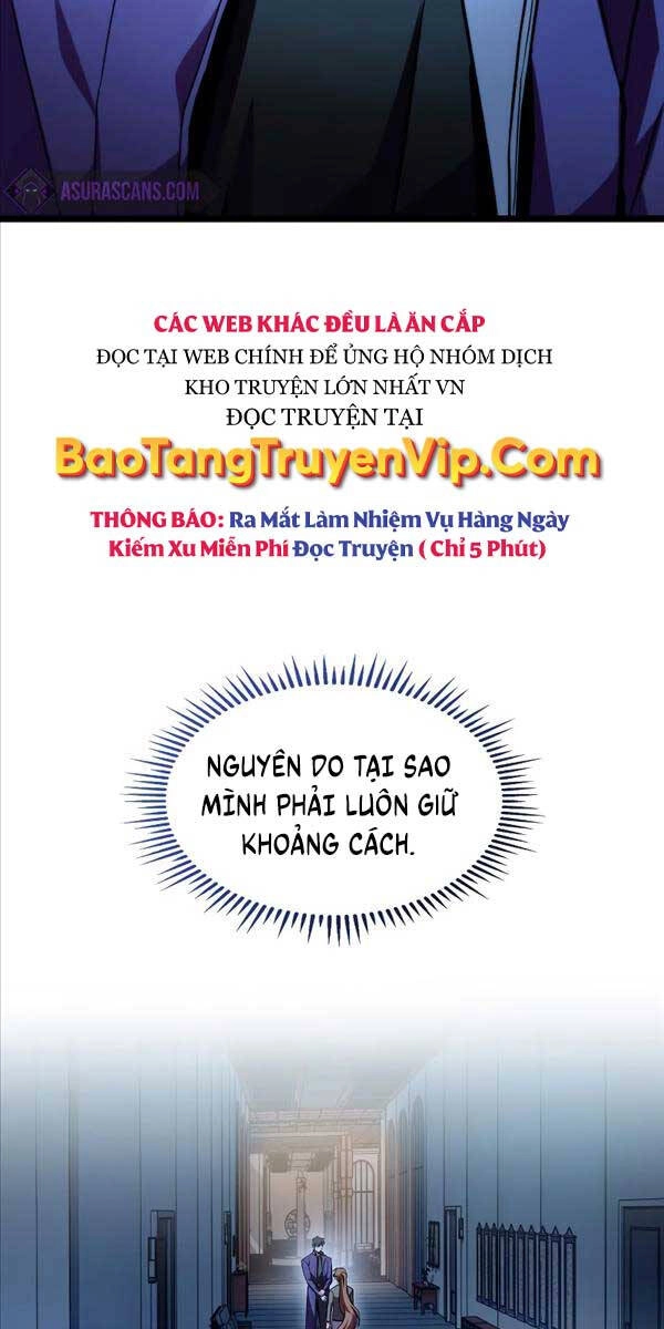Thợ Săn Số Mệnh Cấp F Chapter 41 - 6