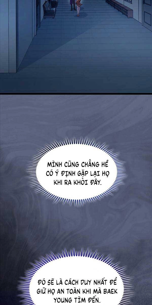 Thợ Săn Số Mệnh Cấp F Chapter 41 - 7