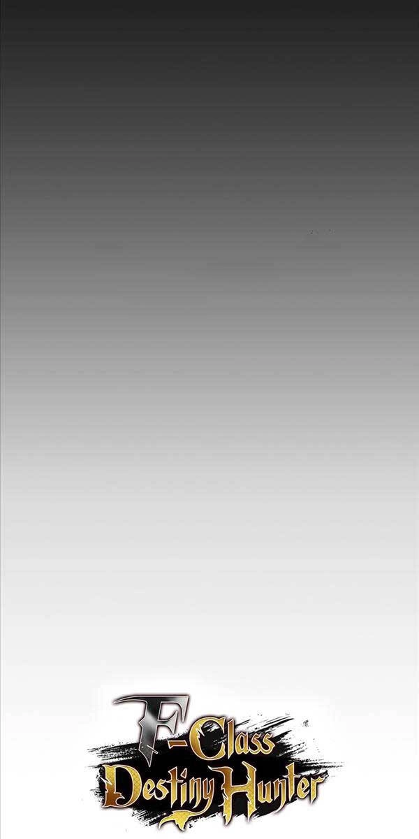 Thợ Săn Số Mệnh Cấp F Chapter 41 - 17