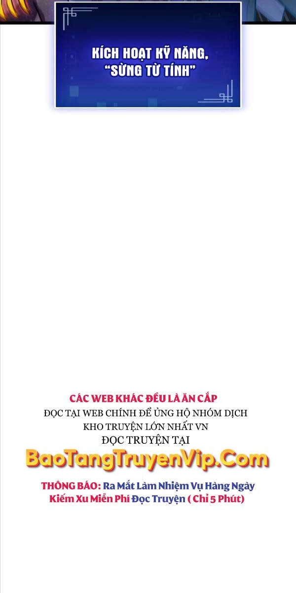 Thợ Săn Số Mệnh Cấp F Chapter 41 - 21