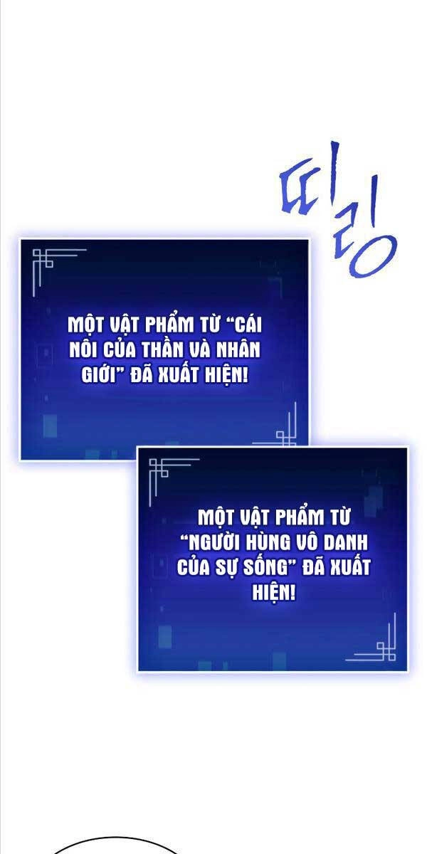 Thợ Săn Số Mệnh Cấp F Chapter 41 - 25