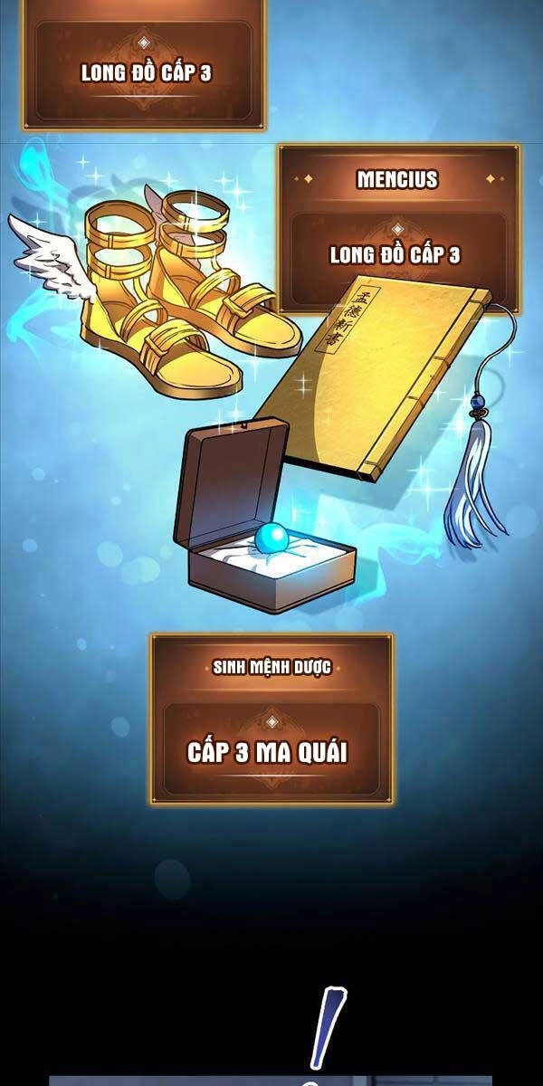 Thợ Săn Số Mệnh Cấp F Chapter 41 - 27