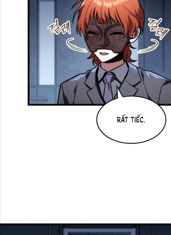 Thợ Săn Số Mệnh Cấp F Chapter 41 - 35