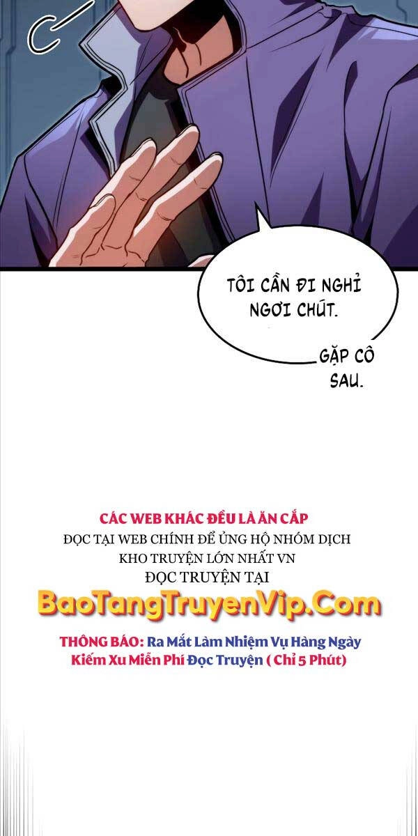 Thợ Săn Số Mệnh Cấp F Chapter 41 - 39