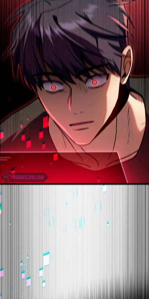 Thợ Săn Số Mệnh Cấp F Chapter 41 - 50