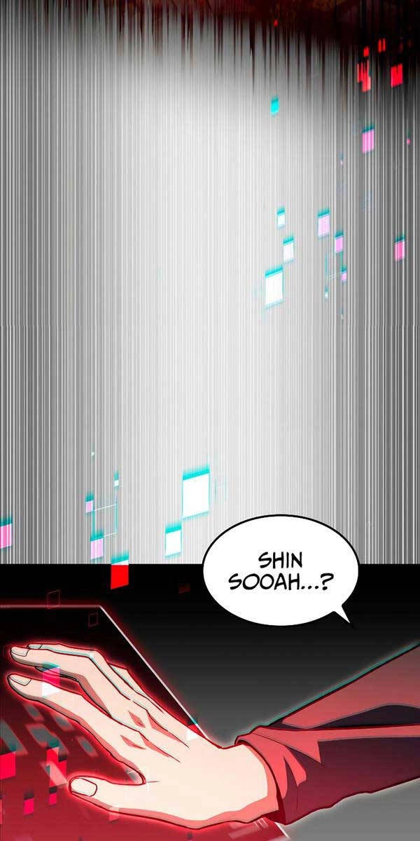 Thợ Săn Số Mệnh Cấp F Chapter 41 - 52