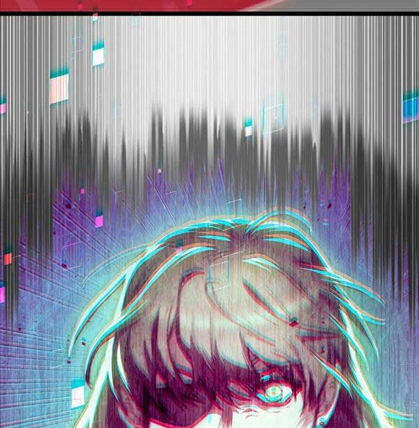 Thợ Săn Số Mệnh Cấp F Chapter 41 - 53