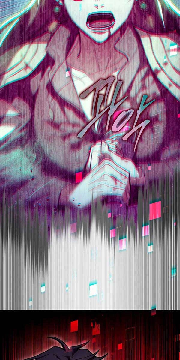 Thợ Săn Số Mệnh Cấp F Chapter 41 - 54