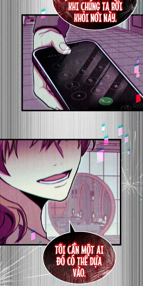 Thợ Săn Số Mệnh Cấp F Chapter 41 - 57