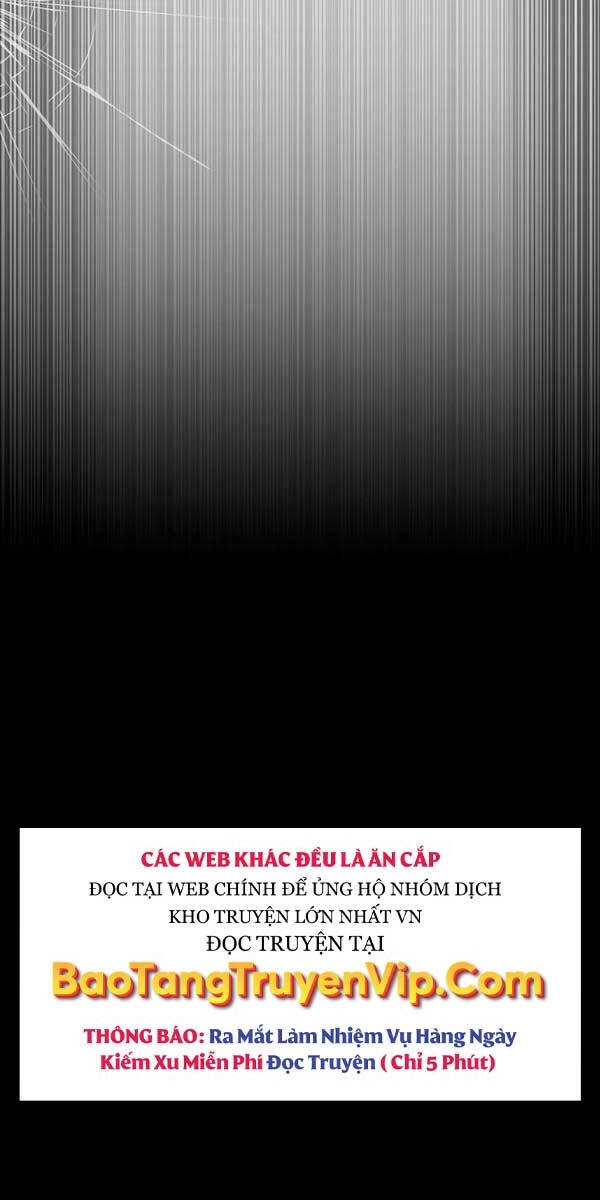 Thợ Săn Số Mệnh Cấp F Chapter 41 - 58