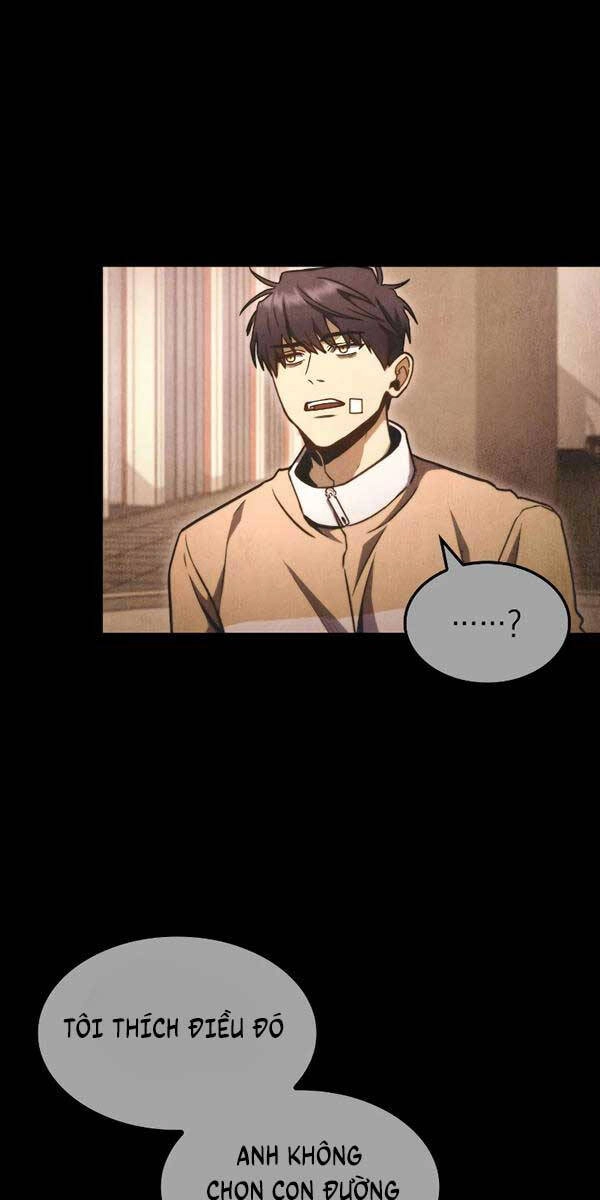 Thợ Săn Số Mệnh Cấp F Chapter 41 - 62