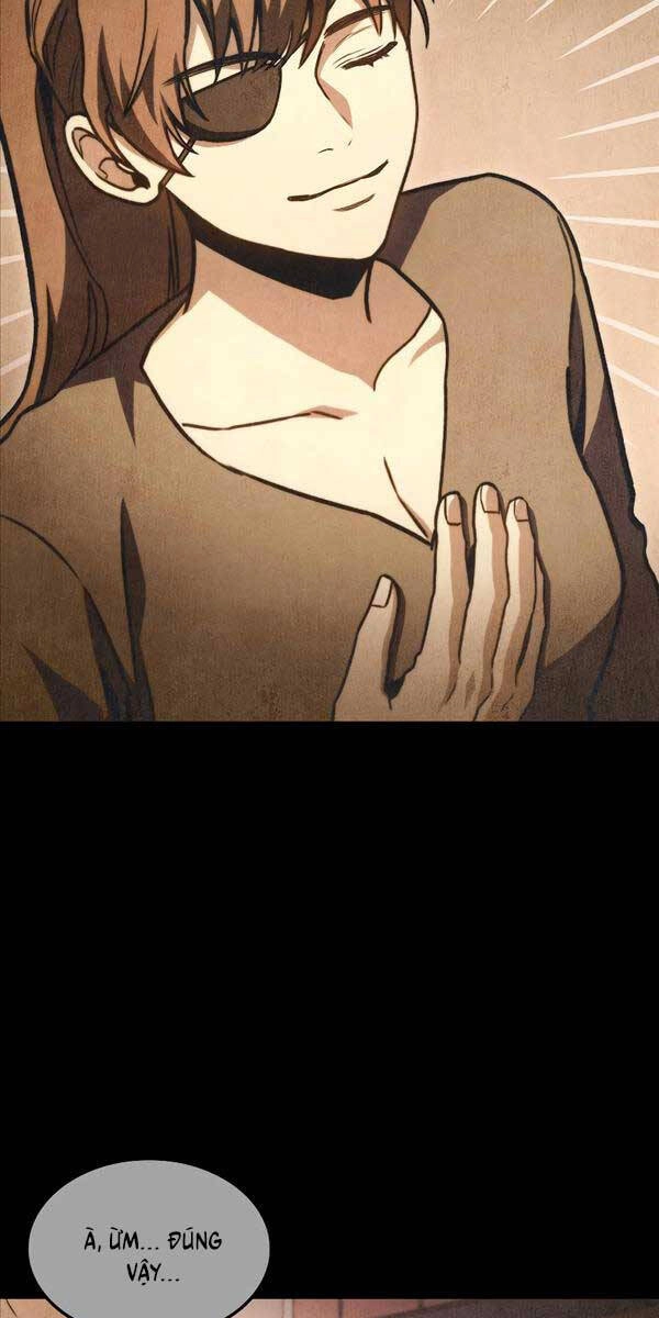 Thợ Săn Số Mệnh Cấp F Chapter 41 - 64