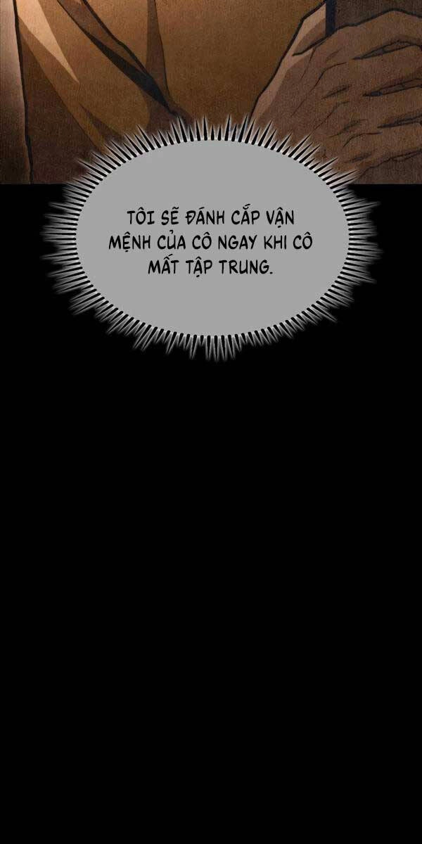 Thợ Săn Số Mệnh Cấp F Chapter 41 - 70