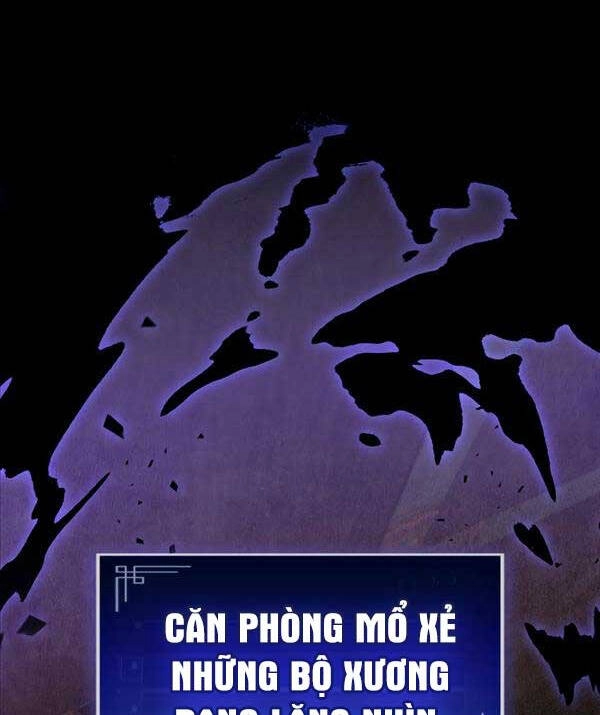 Thợ Săn Số Mệnh Cấp F Chapter 41 - 71