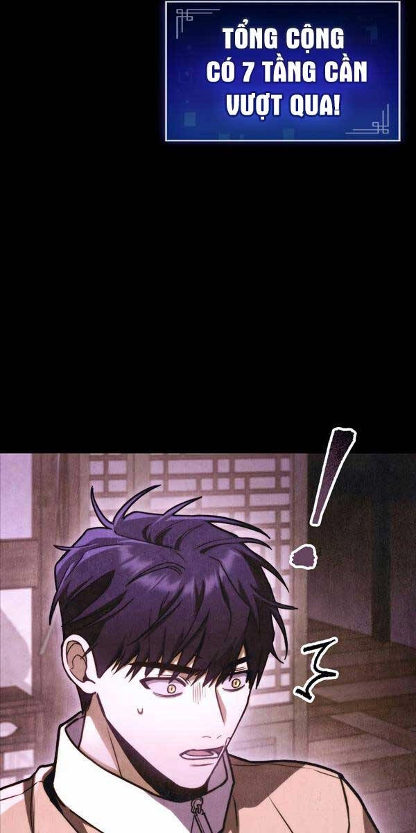 Thợ Săn Số Mệnh Cấp F Chapter 41 - 75